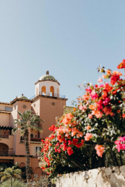 MemoryBox-Cabo-Destination-Wedding-1