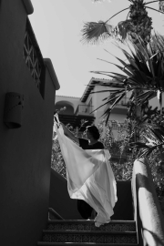 MemoryBox-Cabo-Destination-Wedding-10