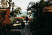 MemoryBox-Cabo-Destination-Wedding-16