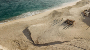 MemoryBox-Cabo-Destination-Wedding-17