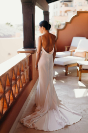 MemoryBox-Cabo-Destination-Wedding-18