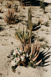 MemoryBox-Cabo-Destination-Wedding-2