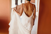 MemoryBox-Cabo-Destination-Wedding-20