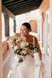 MemoryBox-Cabo-Destination-Wedding-21