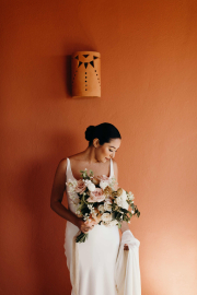 MemoryBox-Cabo-Destination-Wedding-22