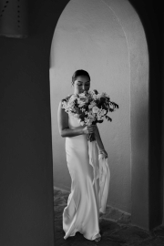 MemoryBox-Cabo-Destination-Wedding-23