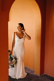 MemoryBox-Cabo-Destination-Wedding-24