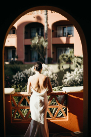 MemoryBox-Cabo-Destination-Wedding-25