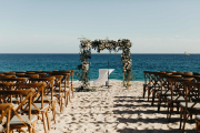 MemoryBox-Cabo-Destination-Wedding-26