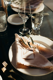 MemoryBox-Cabo-Destination-Wedding-27