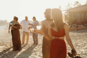MemoryBox-Cabo-Destination-Wedding-28