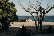 MemoryBox-Cabo-Destination-Wedding-29