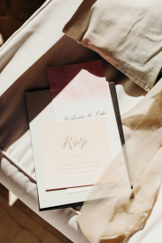 MemoryBox-Cabo-Destination-Wedding-3