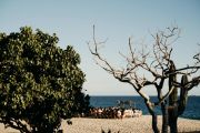MemoryBox-Cabo-Destination-Wedding-30