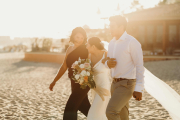 MemoryBox-Cabo-Destination-Wedding-31