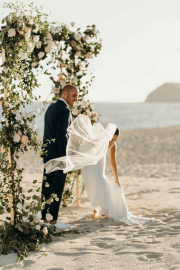 MemoryBox-Cabo-Destination-Wedding-32
