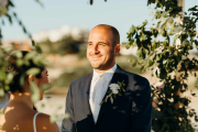 MemoryBox-Cabo-Destination-Wedding-33