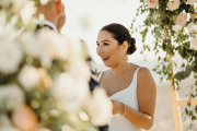 MemoryBox-Cabo-Destination-Wedding-34