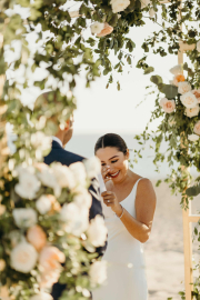 MemoryBox-Cabo-Destination-Wedding-35