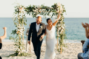 MemoryBox-Cabo-Destination-Wedding-37
