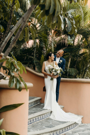 MemoryBox-Cabo-Destination-Wedding-38