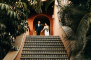 MemoryBox-Cabo-Destination-Wedding-39