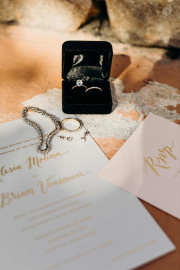 MemoryBox-Cabo-Destination-Wedding-4