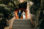 MemoryBox-Cabo-Destination-Wedding-40