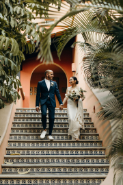 MemoryBox-Cabo-Destination-Wedding-41