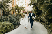 MemoryBox-Cabo-Destination-Wedding-42