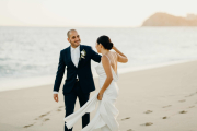 MemoryBox-Cabo-Destination-Wedding-43