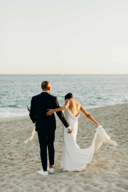 MemoryBox-Cabo-Destination-Wedding-44