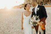 MemoryBox-Cabo-Destination-Wedding-45