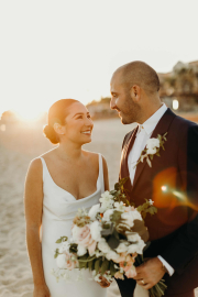 MemoryBox-Cabo-Destination-Wedding-46