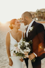 MemoryBox-Cabo-Destination-Wedding-47
