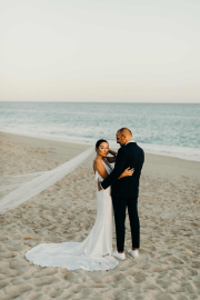 MemoryBox-Cabo-Destination-Wedding-48