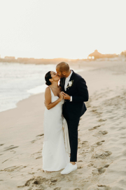 MemoryBox-Cabo-Destination-Wedding-49