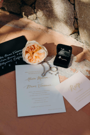 MemoryBox-Cabo-Destination-Wedding-5