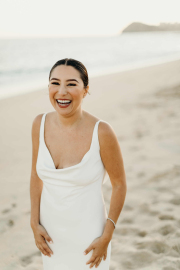 MemoryBox-Cabo-Destination-Wedding-50