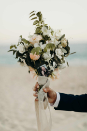 MemoryBox-Cabo-Destination-Wedding-51