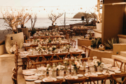 MemoryBox-Cabo-Destination-Wedding-52