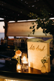 MemoryBox-Cabo-Destination-Wedding-53