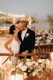 MemoryBox-Cabo-Destination-Wedding-54