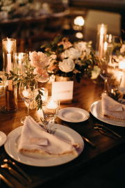 MemoryBox-Cabo-Destination-Wedding-55