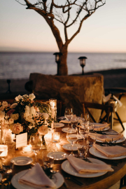 MemoryBox-Cabo-Destination-Wedding-57
