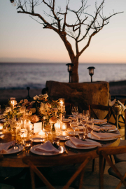 MemoryBox-Cabo-Destination-Wedding-58