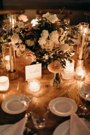 MemoryBox-Cabo-Destination-Wedding-59