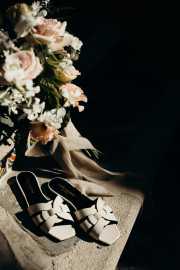 MemoryBox-Cabo-Destination-Wedding-6