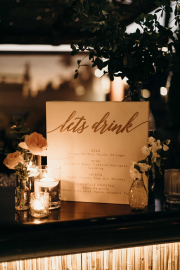 MemoryBox-Cabo-Destination-Wedding-60