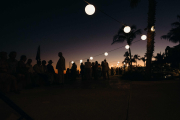 MemoryBox-Cabo-Destination-Wedding-61